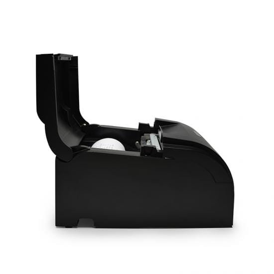 Dot Matrix Printer in Bangladesh