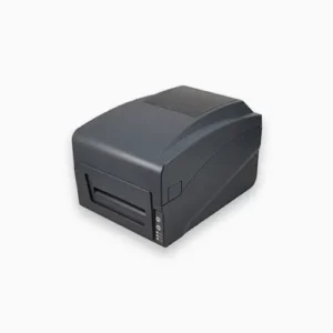 Gprinter GP 1224T Barcode Label Printer
