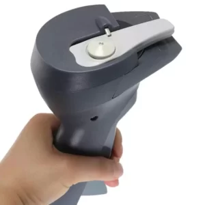 Handheld Safety Detacher AM
