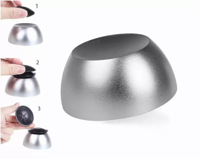 Hard Tag Remover Price in Bangladesh