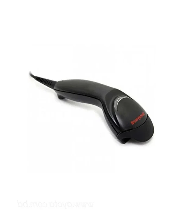 Honeywell Barcode Scanner Price in Bangladesh
