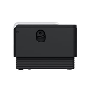 POS Bank POS Printer price in Bangladesh