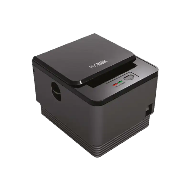 POS Bank A7EN POS Printer
