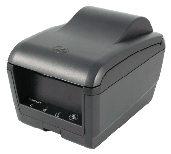 Posiflex AURA PP 9000 Thermal Receipt Printer