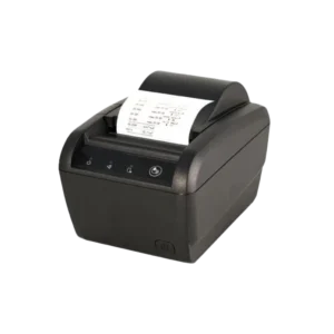 Posiflex AURA PP 9000 in bd in 2024