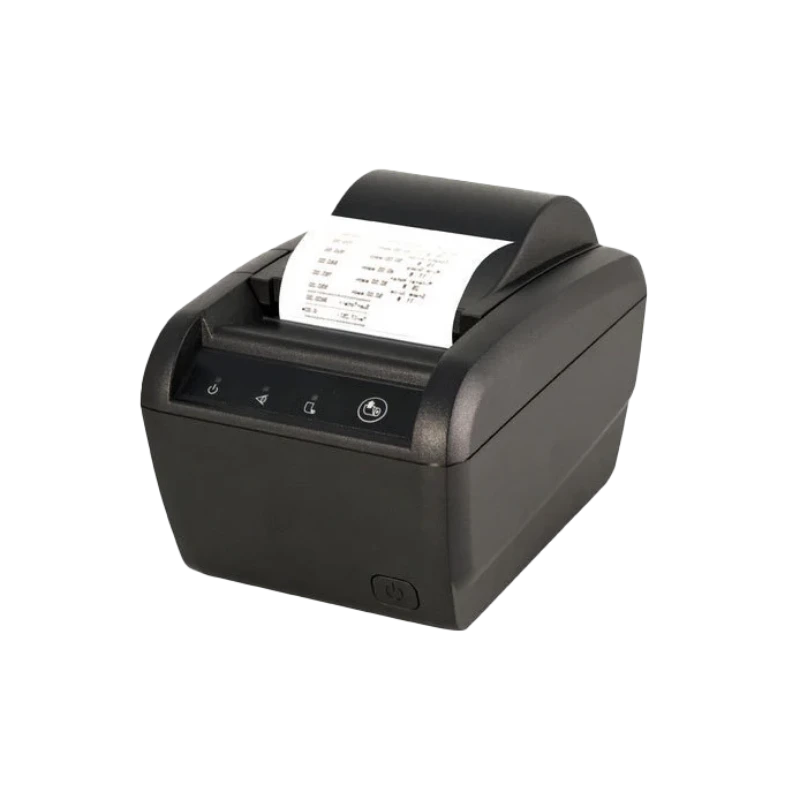 Posiflex AURA PP 9000 in bd in 2024