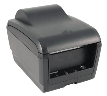 Posiflex pos printer price in Bangladesh