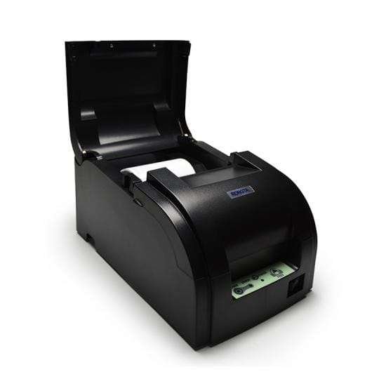 Rongta RP76II Impact Dot Matrix Receipt Printer