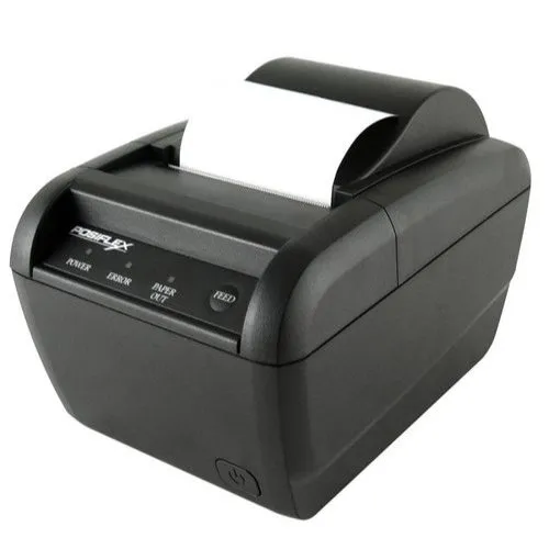 Thermal Receipt Printer
