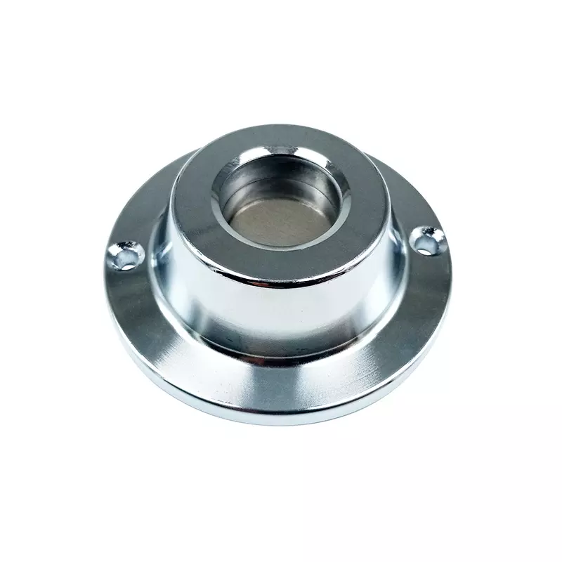 rf hard tag remover price in Bangladesh