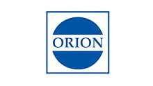 orion_group_logo-removebg-preview