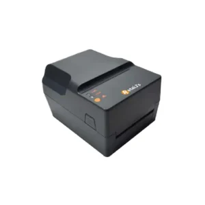 Retail's LP-502 Barcode Label Printer