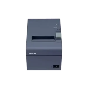 Epson TM T82 in bd