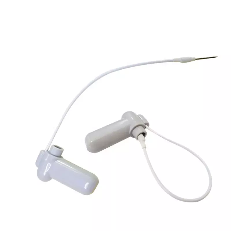 Lanyard Tag Price in BD