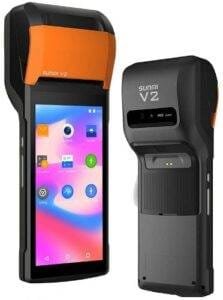 Sunmi V2 Android POS Terminal