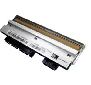 Zebra ZT230 Barcode Printer Head