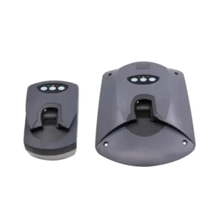 Dragon Guard Power Tag Detacher AED002