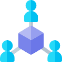 Multiple Sales Counters