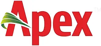 Apex
