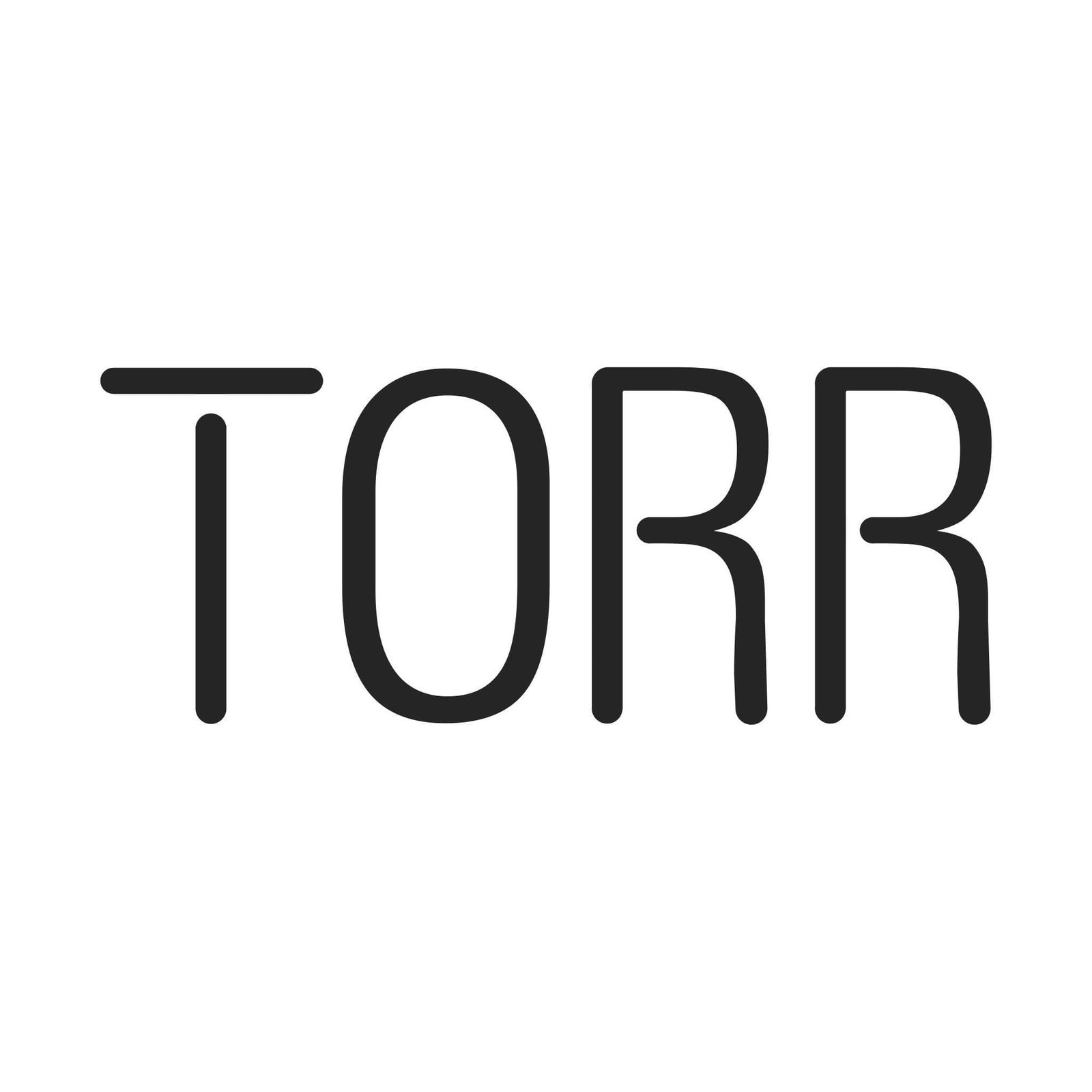 Torr