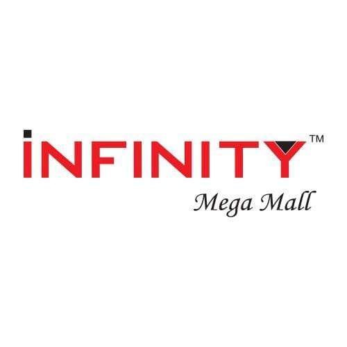 infinity_mega_mall