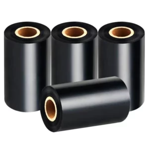 Wax Ribbon Price in Bangladesh