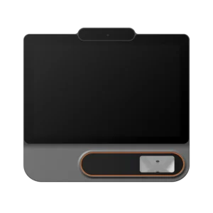 Sunmi FT2 Interactive POS Terminal front view