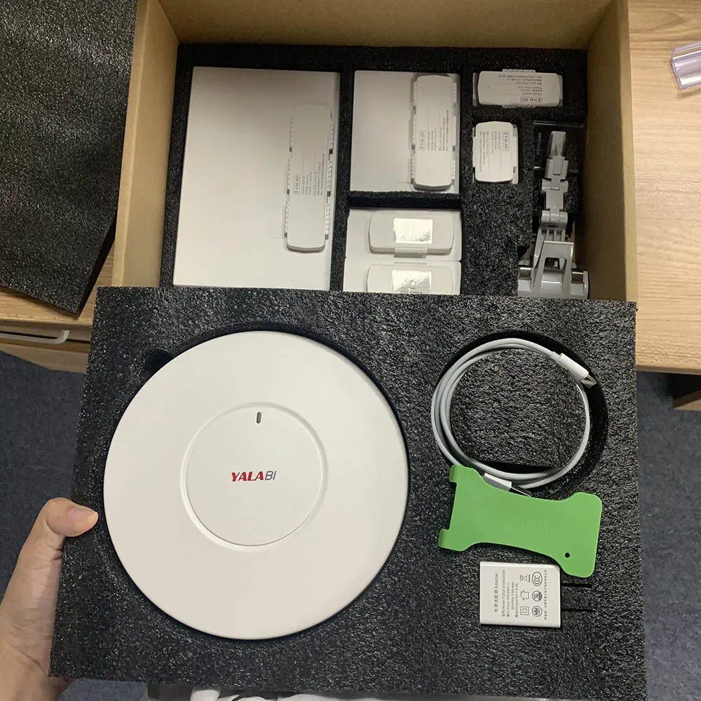 Wireless E-ink Epaper Display Price in Bangladesh