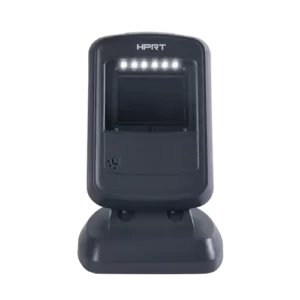 HPRT P200 2D Stationary Barcode Scanner