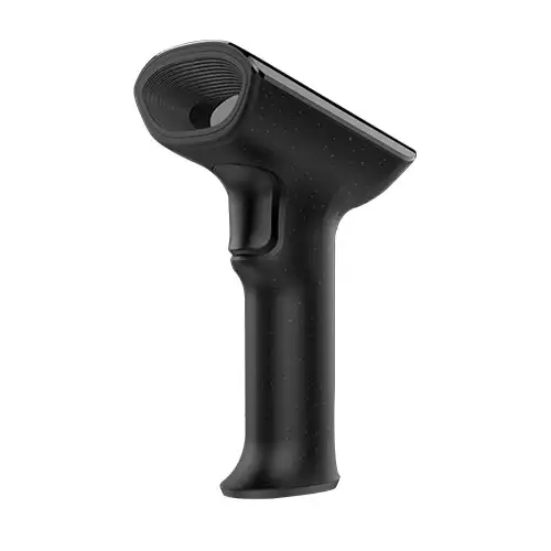 BR-80-2D-Handheld-Barcode-Scanner