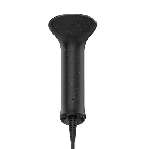 BR-80-Barcode-Scanner