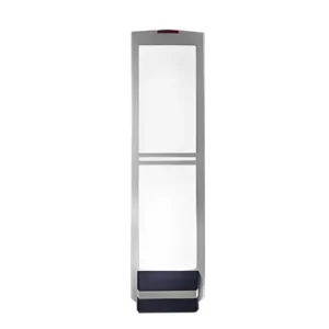 Checkpoint AM-P10 EAS Antenna (1)