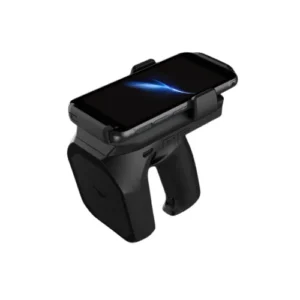 Bluebird RFR901 Handheld UHF RFID Reader