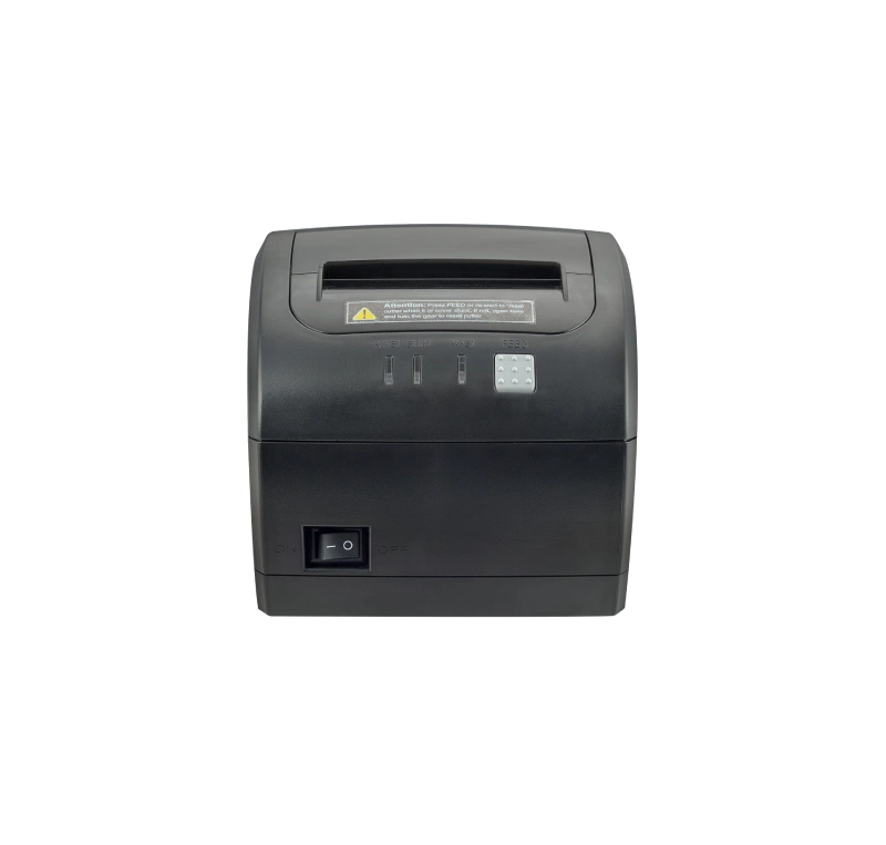 Winpal Thermal Receipt Printer