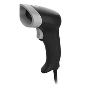 Retails bS 721 Barcode scanner