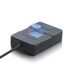 HFOS1000 Optical Fingerprint Scanner