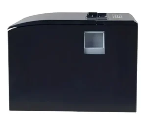 Xprinter E260M