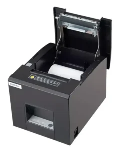 Xprinter E260M Thermal POS Printer
