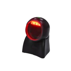 Retails BS-800 2D Image Barcode Scanner