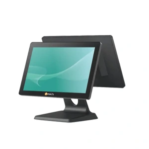 POS Terminal Price in bd