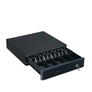 Cash Drawer Price