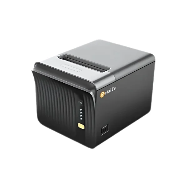 Best POS printer price in Bangladesh