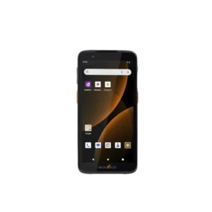 Movfast 2 Inventory Scanner