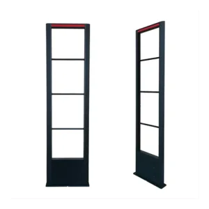 EAS Security Antenna