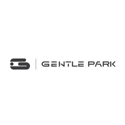 Gentle Park