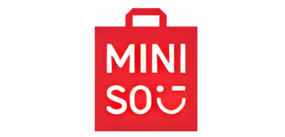 miniso