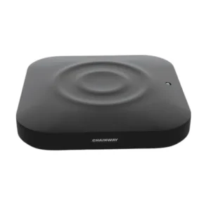 Chainway R1 Desktop RFID Reader