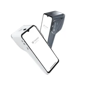 Mobile POS Terminal