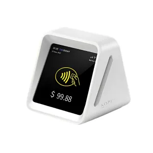 Kozen N4 Paperless POS Terminal