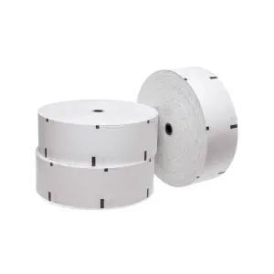 Thermal POS roll